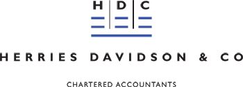 Herries Davidson & Co - Chartered Accountants Goulburn / Braidwood